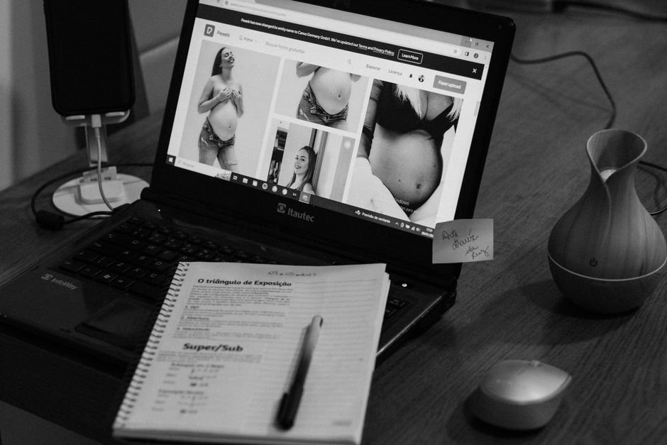 조건을 채웠어도 남는 두 가지 관문