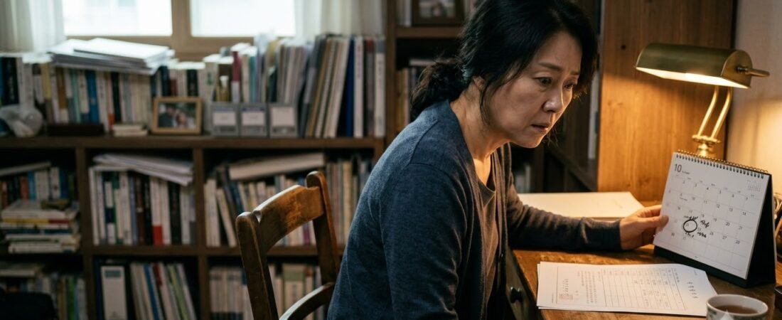 실업급여신청기간 2026년 기준 12개월 넘기면 안 되는 이유와 확인 방법