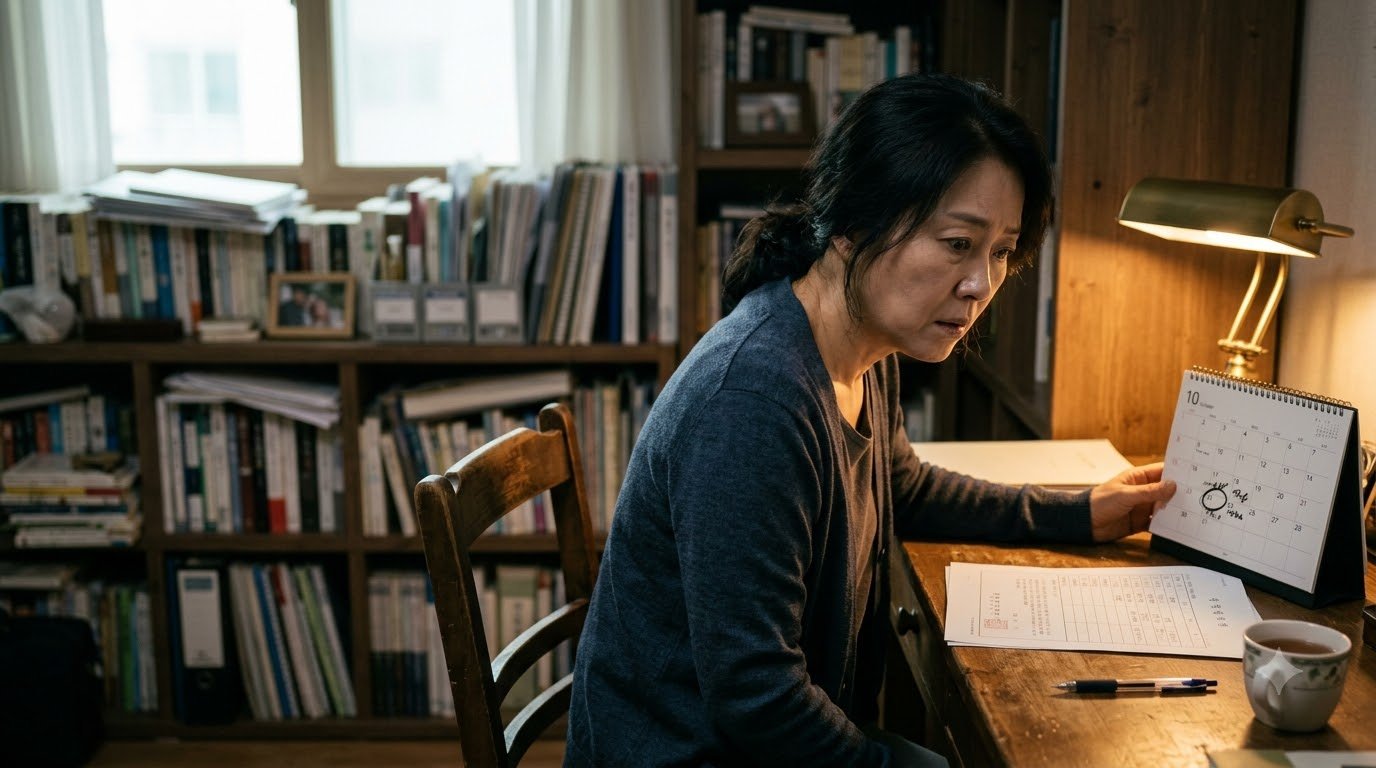 실업급여신청기간 2026년 기준 12개월 넘기면 안 되는 이유와 확인 방법