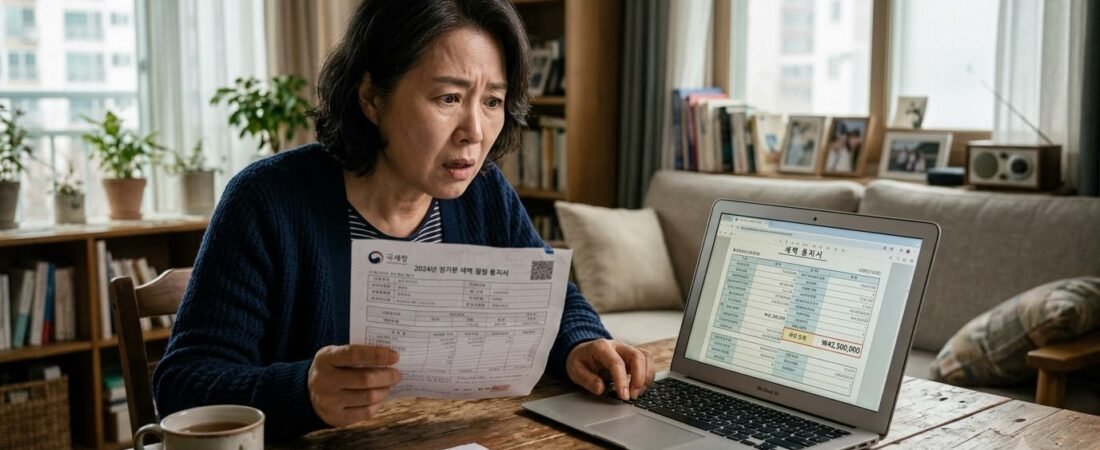 공시지가확인 2026년 조회 방법 3분 만에 끝내는 조회 사이트 총정리
