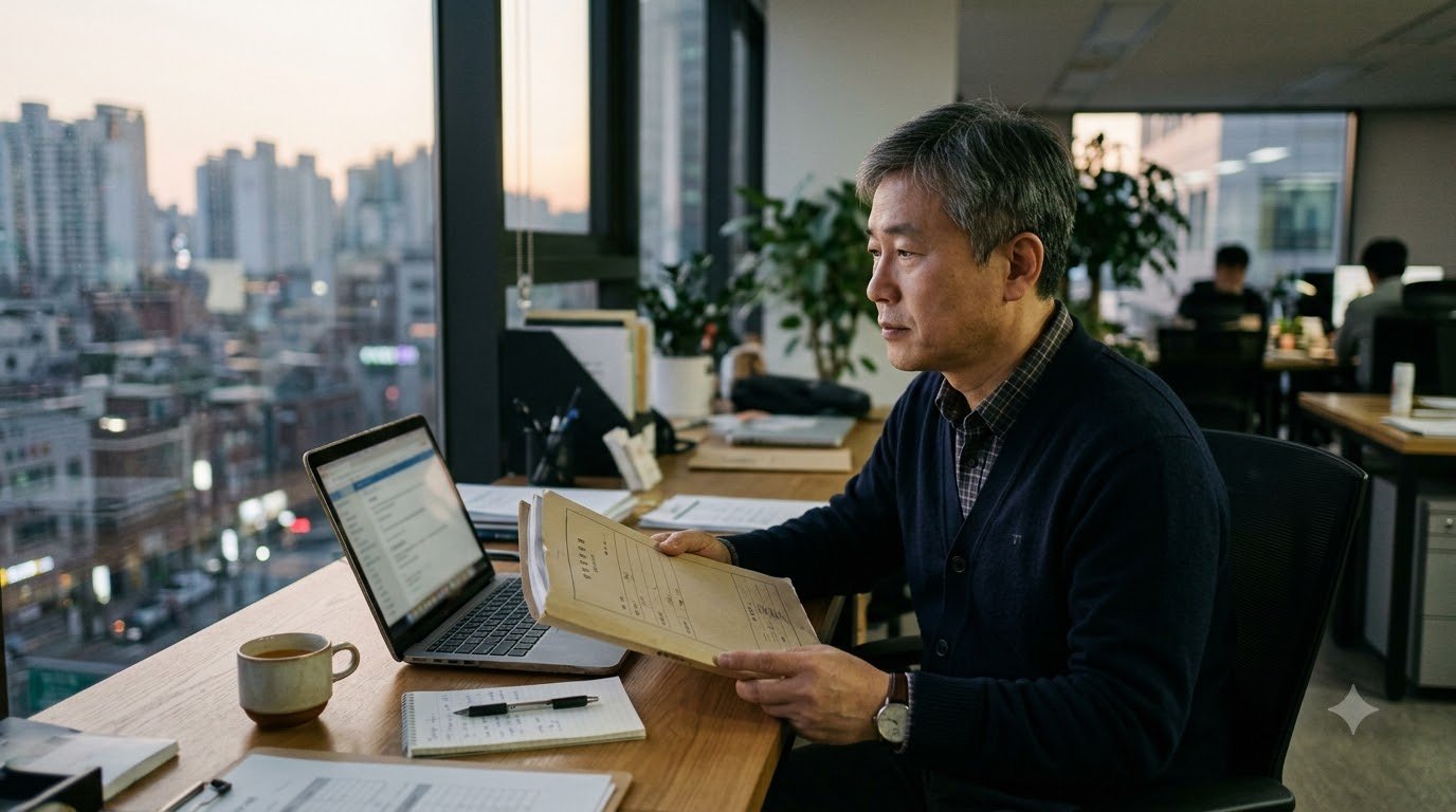 실업급여신청하는곳 온·오프라인 2곳과 2026년 신청 절차 총정리